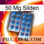 Silden Up 50 Mg viagra2